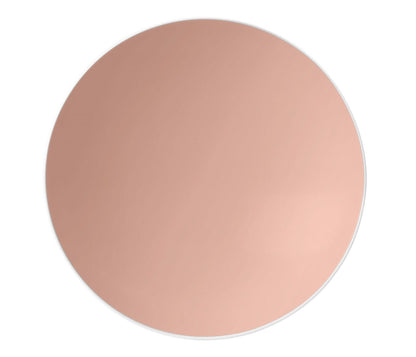 0fb5792a369905ea0a97dc2e25743a95