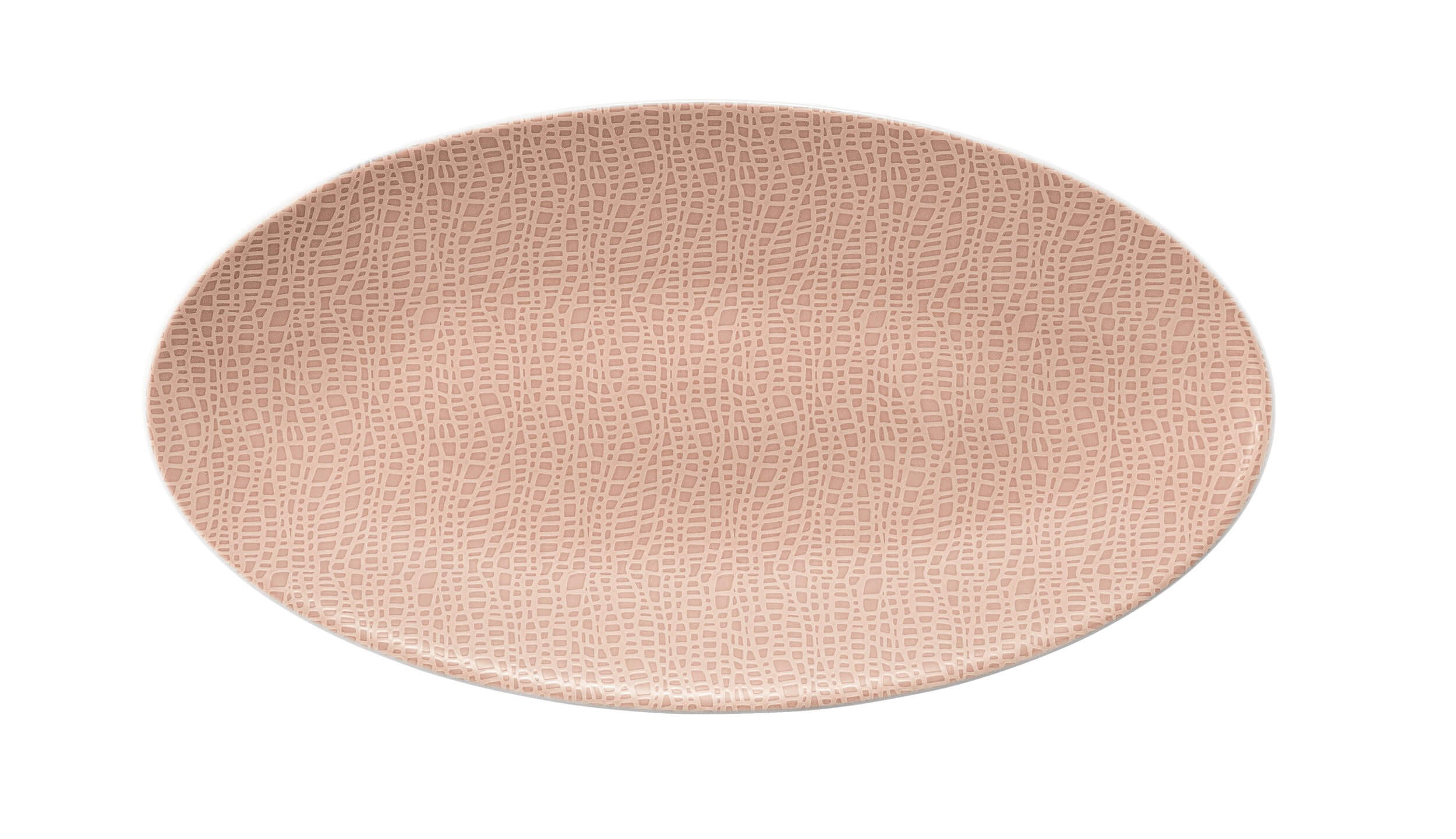 65dd50eebbe0cf14bd5a6fef92fe5f6b