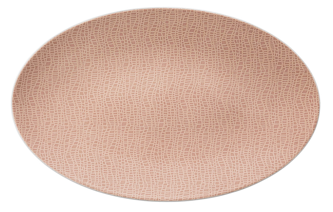 f10541055c26a57ce0c02a690dd86fe7