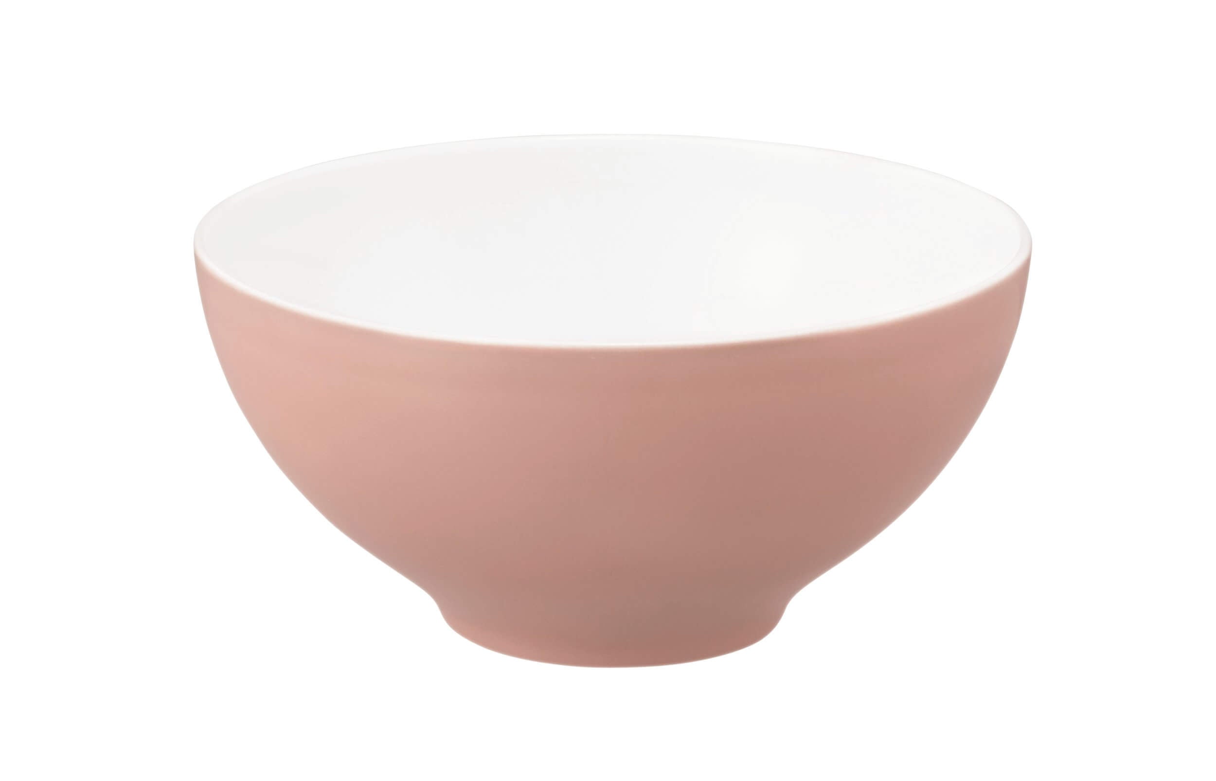 3bad8f79f16c7a76f312e9856bb487bc