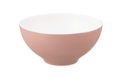 3bad8f79f16c7a76f312e9856bb487bc