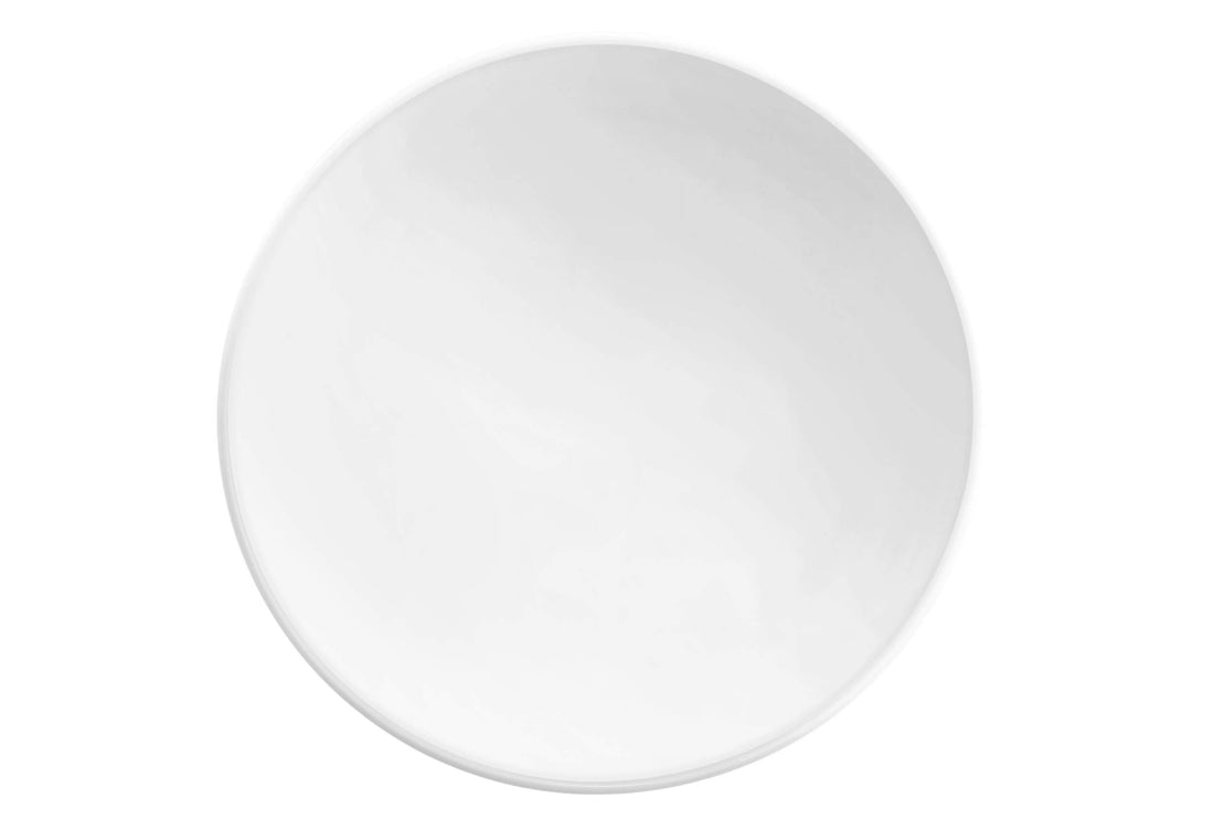 73fa24319628b49715c9ea04c44927ae