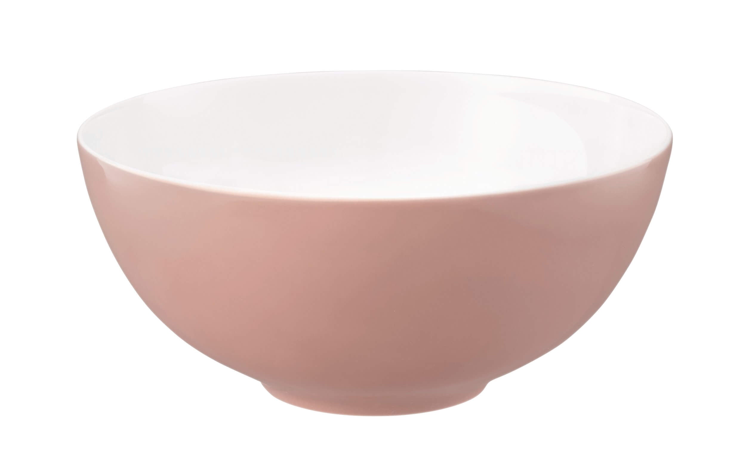 814b63d7cb04c4b298776f8406ed4021