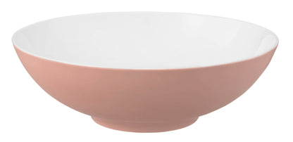 08c769157ea75781753e259eaa711cf1