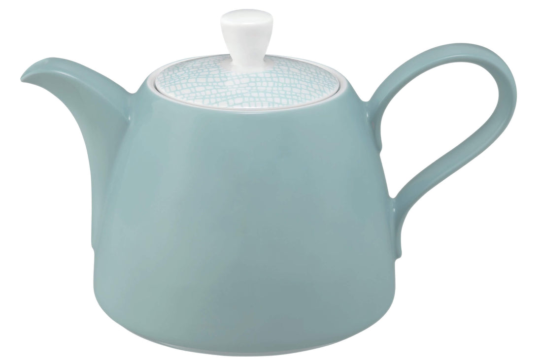 0c9aa70abc31995ee789ca3f775f4f24