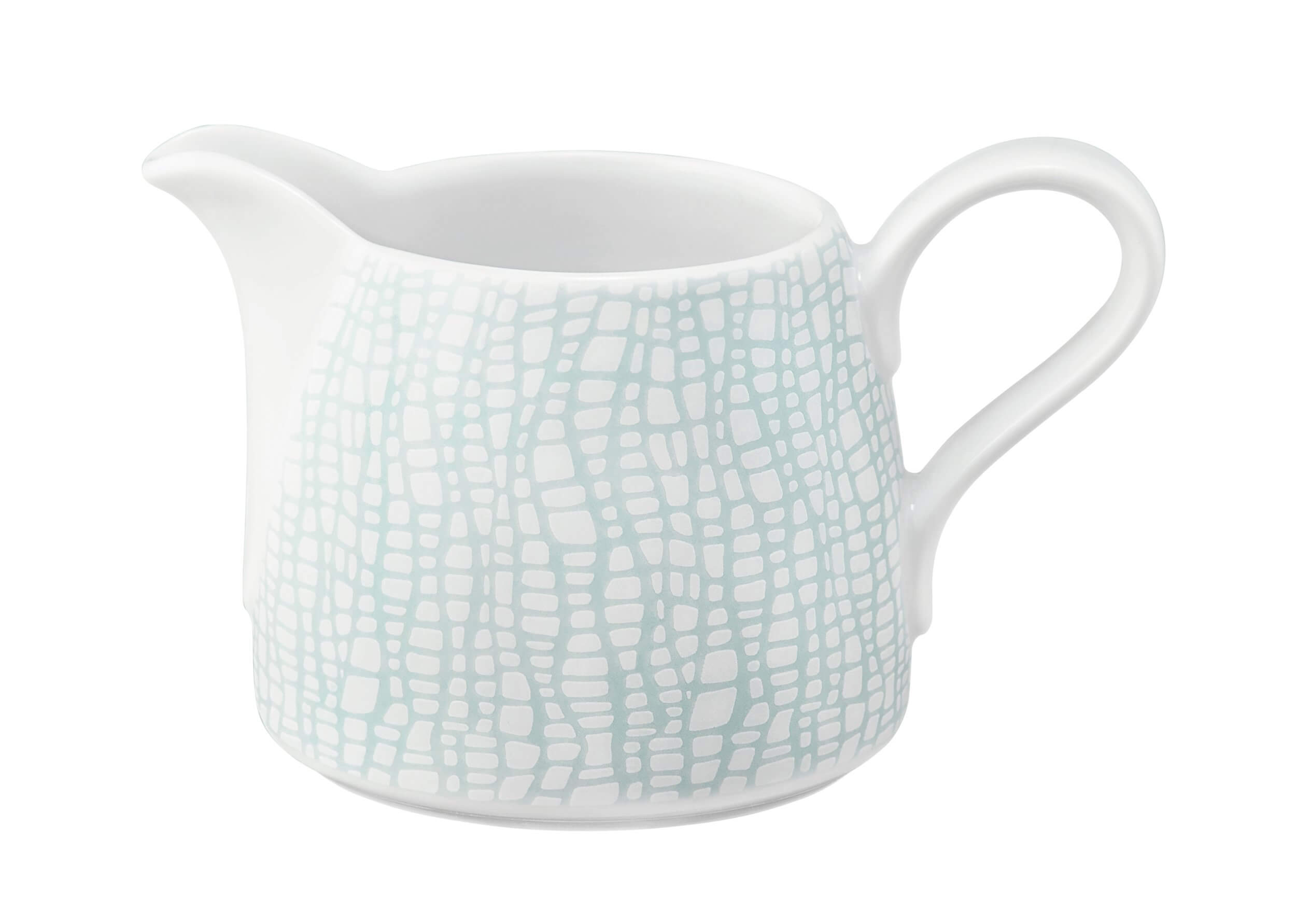 e52399bef69c1a2ad56c7470cf2231bf