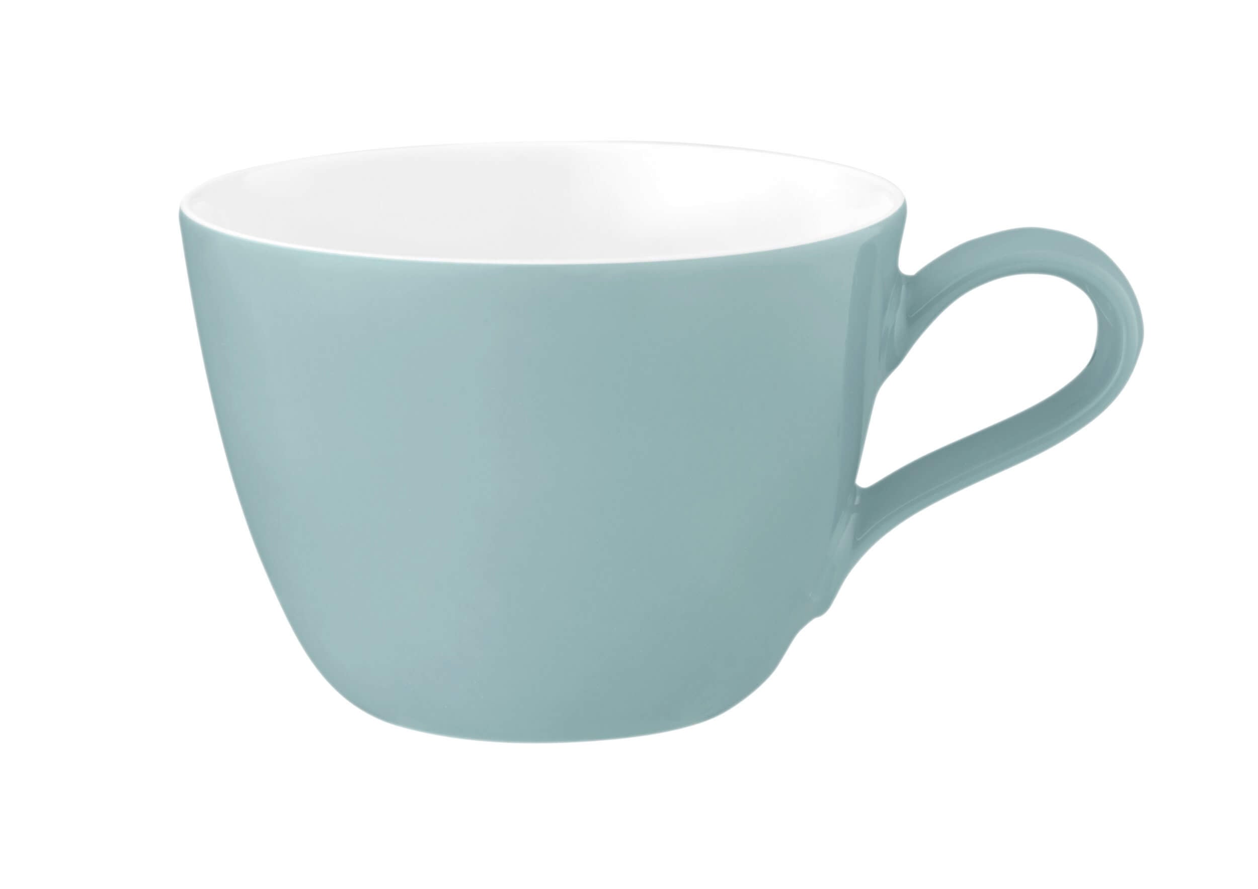 d0ed2873f1429722e7253b152f2c49d2