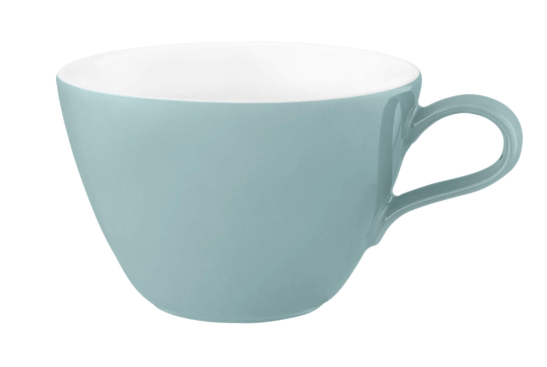 1d3e006ba5f74b13ffce10f5f284608f