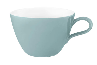 1d3e006ba5f74b13ffce10f5f284608f