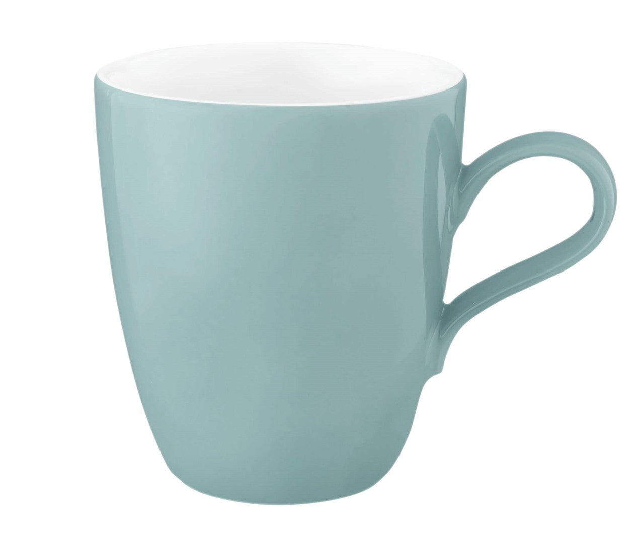 e34d1b0445b6be8a62e327fee14fc0e4