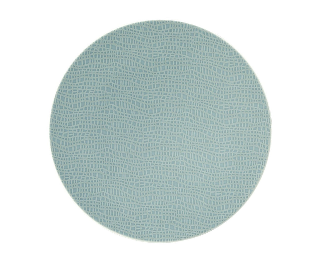 a677cd7b37f306c10871eab002fe7466