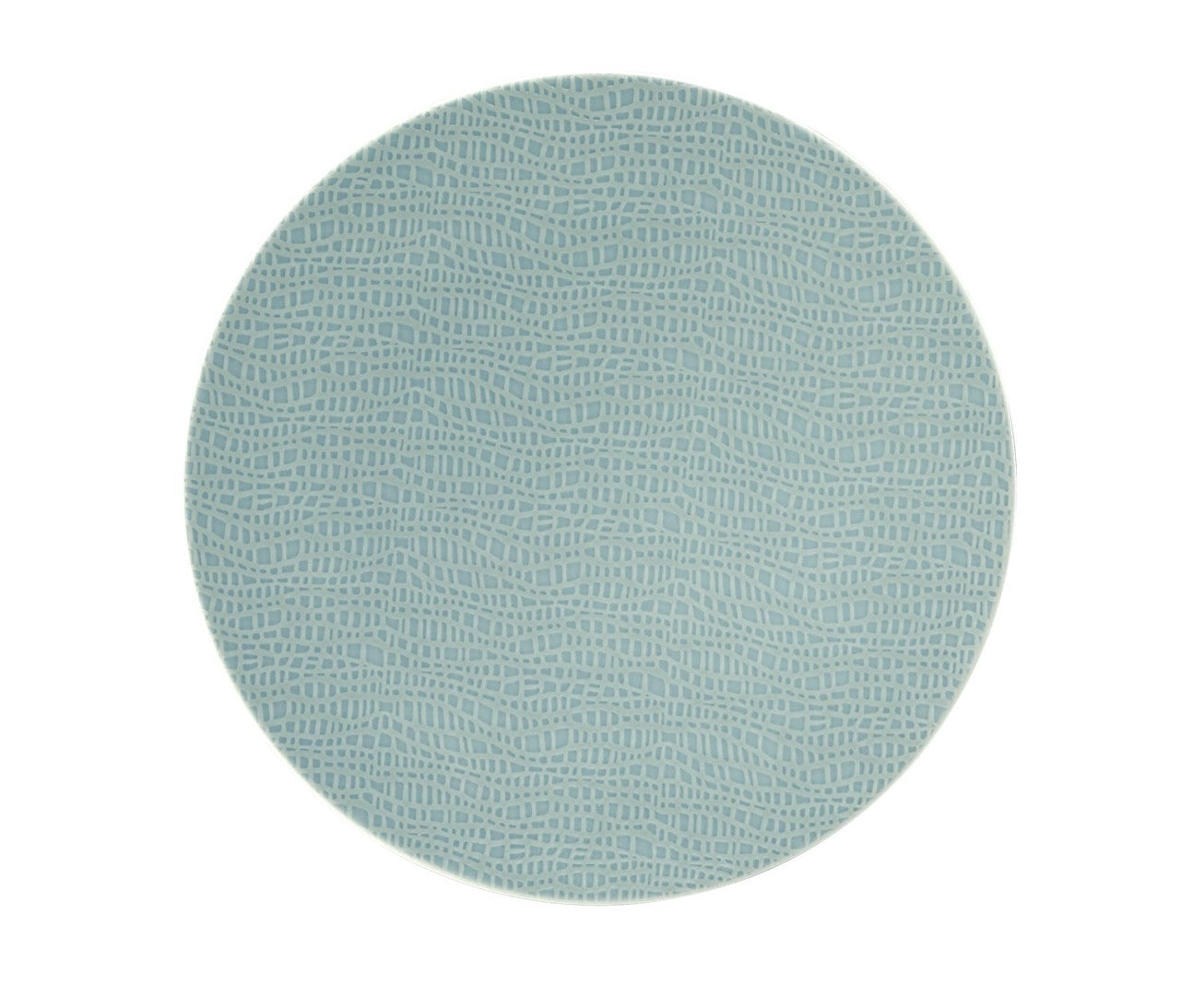 a677cd7b37f306c10871eab002fe7466