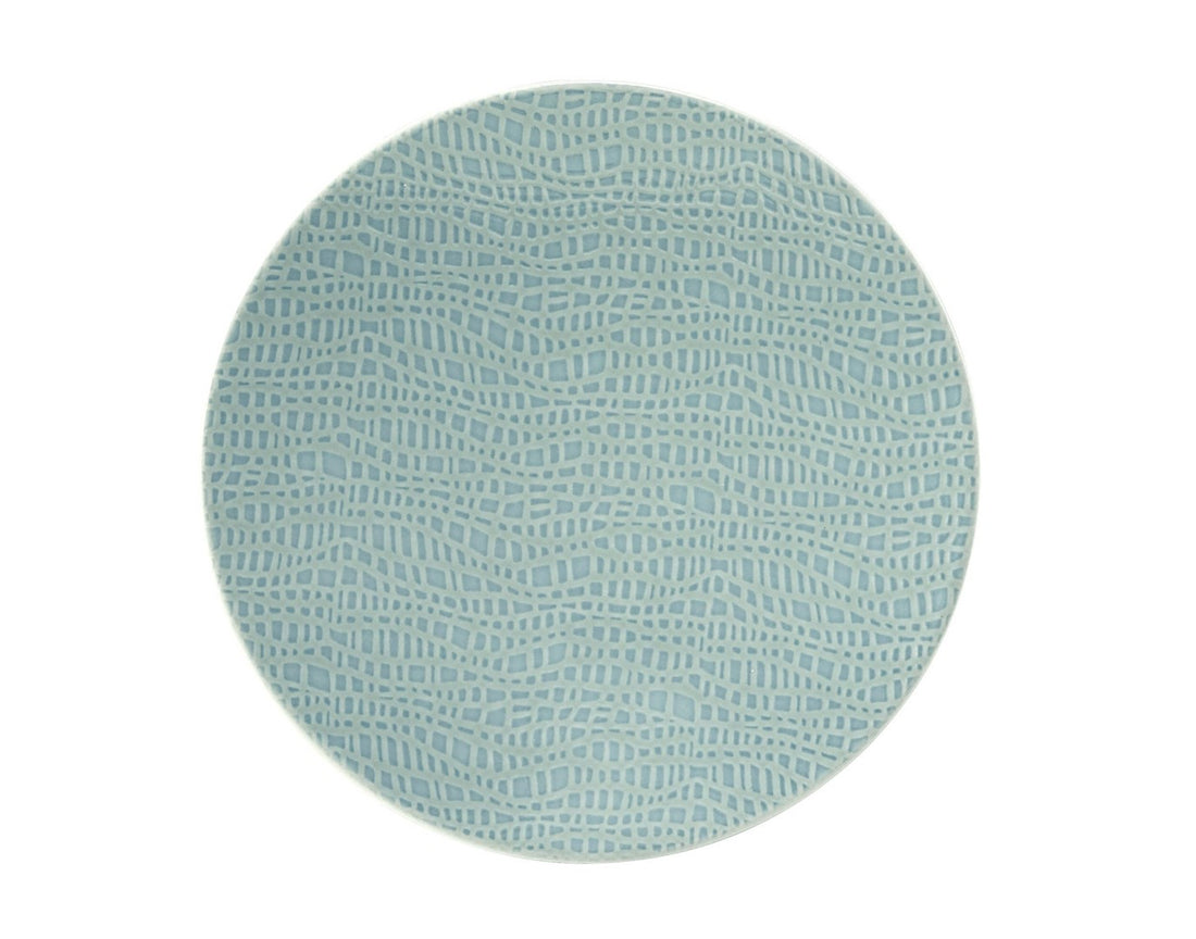 06a9234864a22c5af00dfcfb27b27e28