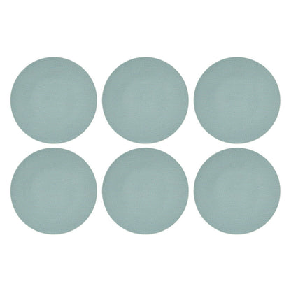 185aa8d83a29e13c3c66088056af25b4