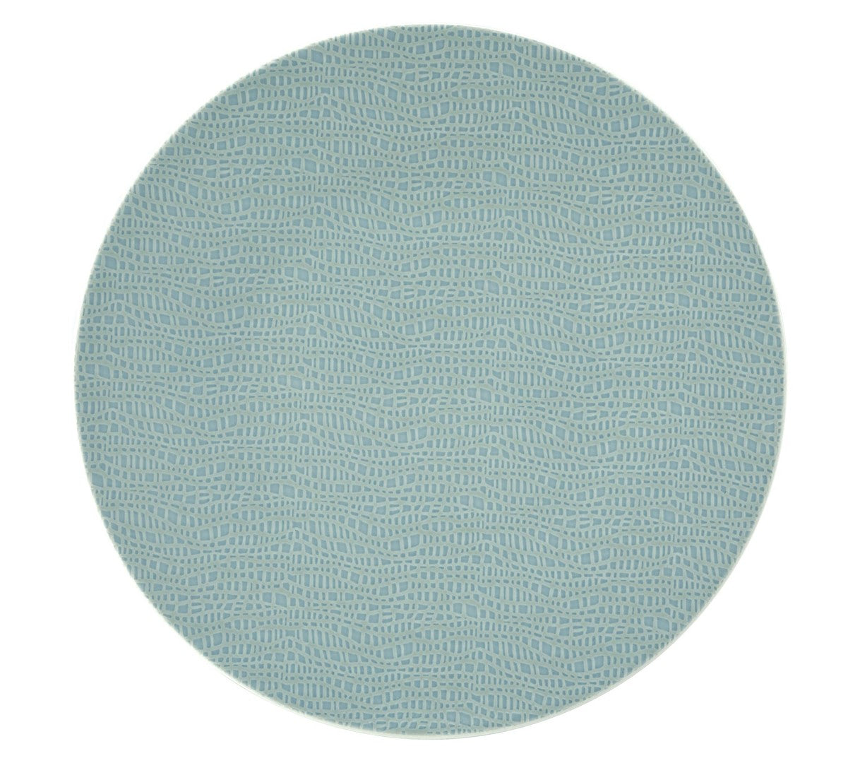 aedc5fce8772bf8522b618ec5127dabf