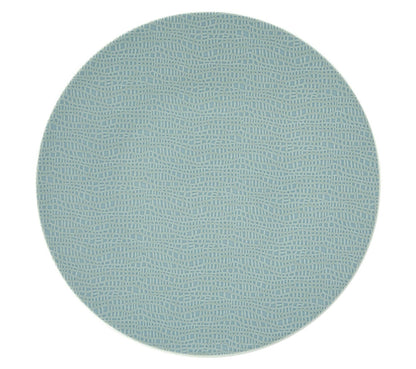 aedc5fce8772bf8522b618ec5127dabf