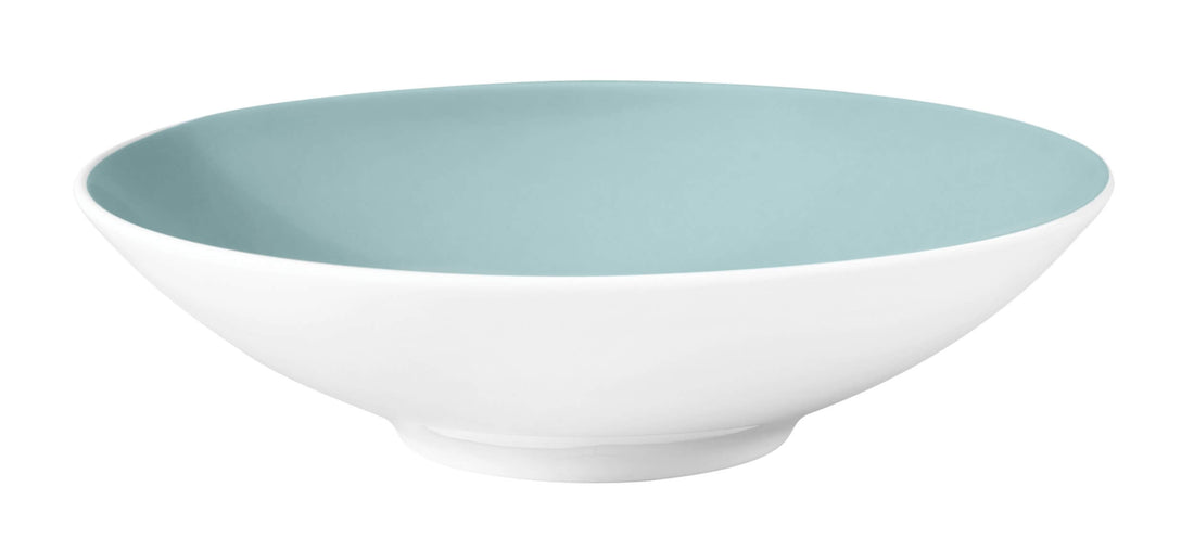 30e71ee6a7d90f68bf5b4e1c7d30502c