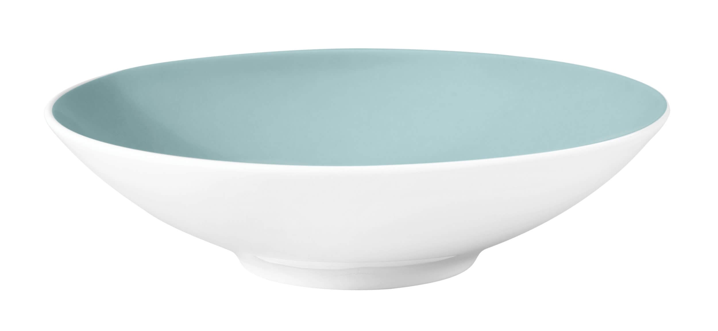 30e71ee6a7d90f68bf5b4e1c7d30502c