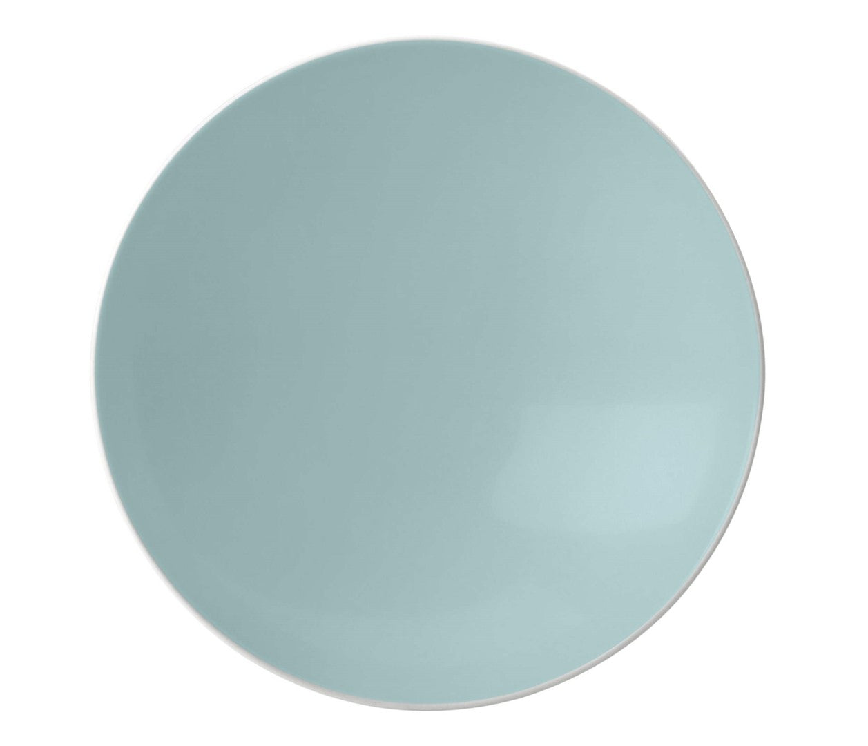 e8ef373e4604ce22e58c033e90fa5f7e