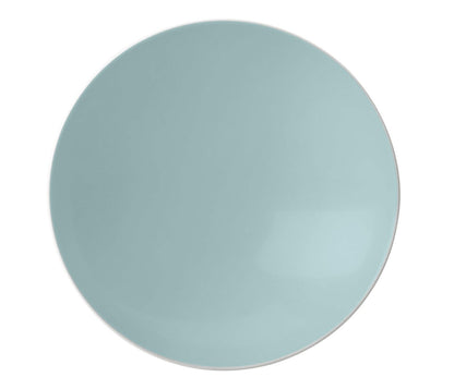 e8ef373e4604ce22e58c033e90fa5f7e