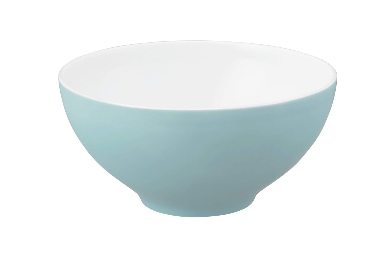 a60d9faa018a9a0ff73f75f32f3a5548