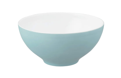 a60d9faa018a9a0ff73f75f32f3a5548