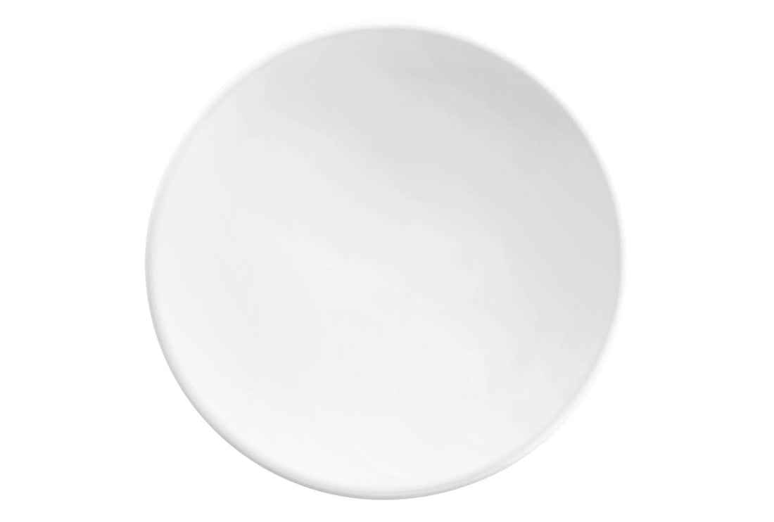 9dca27fb485ebfd94dbea7f25eec91ee