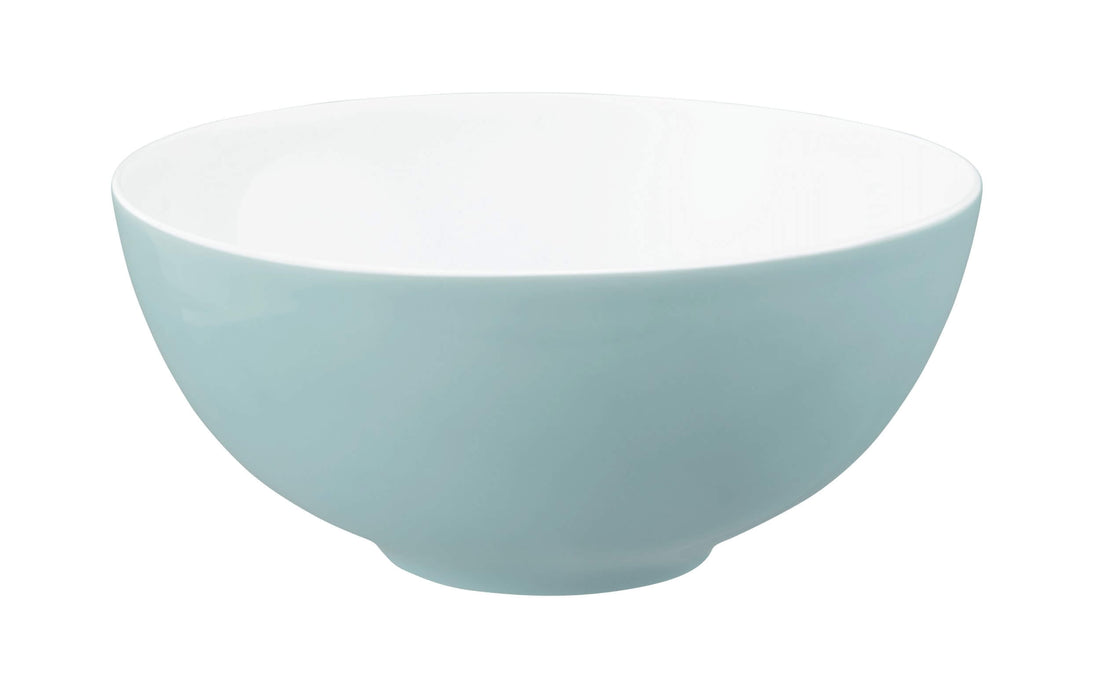 bbdd130b946ff5087dade86c40a9ea7b