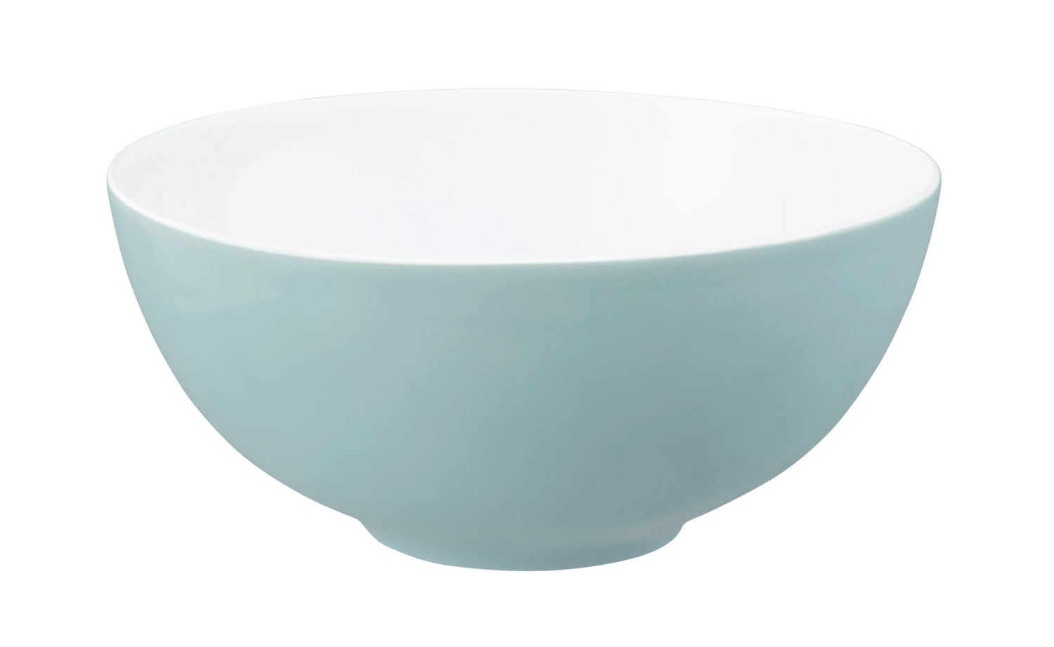 bbdd130b946ff5087dade86c40a9ea7b