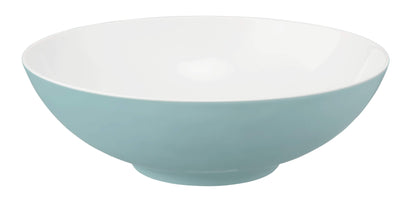 dc4bca300c15f0be4b39d62ca0dec90e