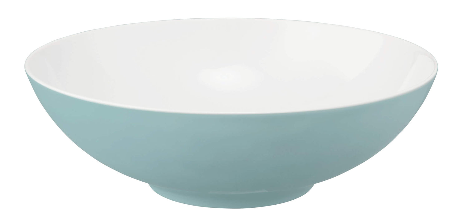 dc4bca300c15f0be4b39d62ca0dec90e