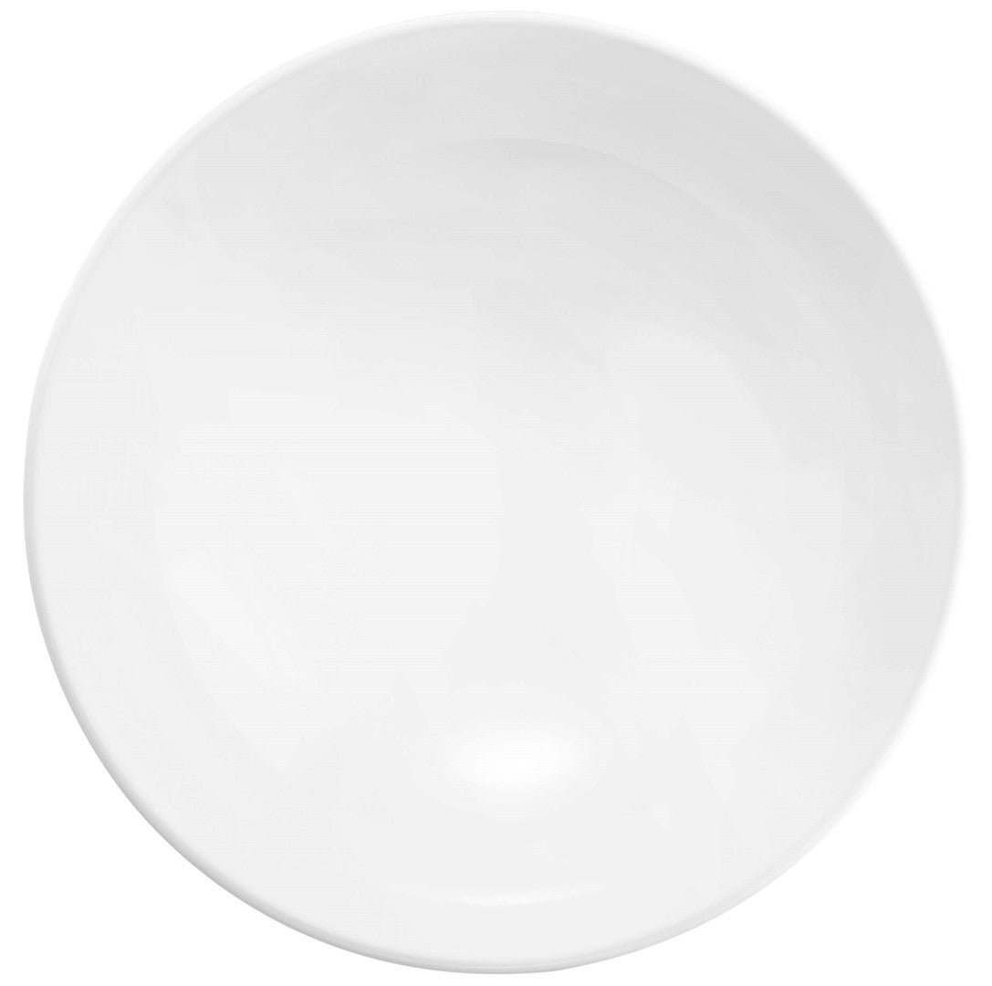 b2e6b475e284669e291f82d2f376d6f2