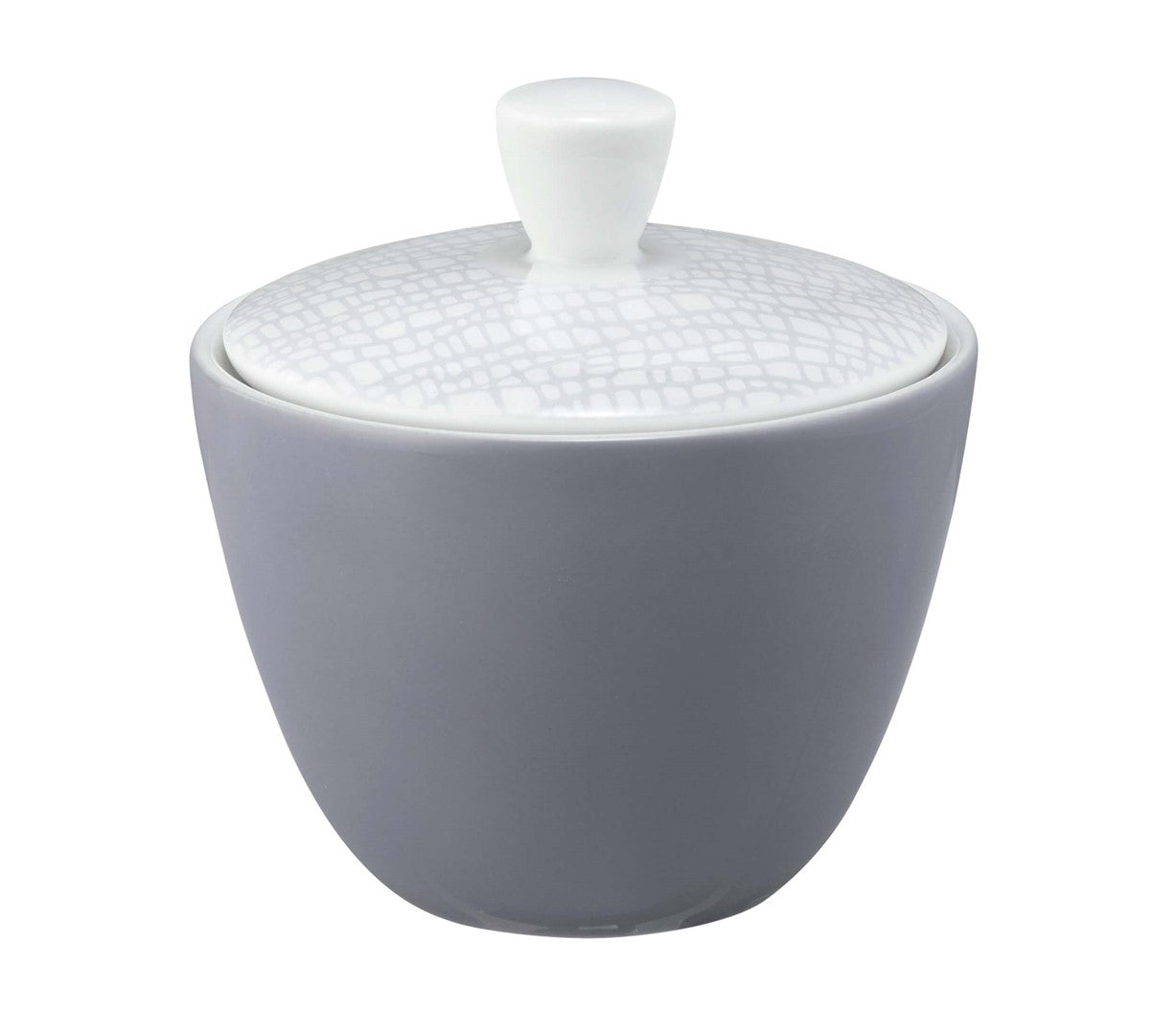 b9aeb5a2b3d4bd6c8954d0092de18f27