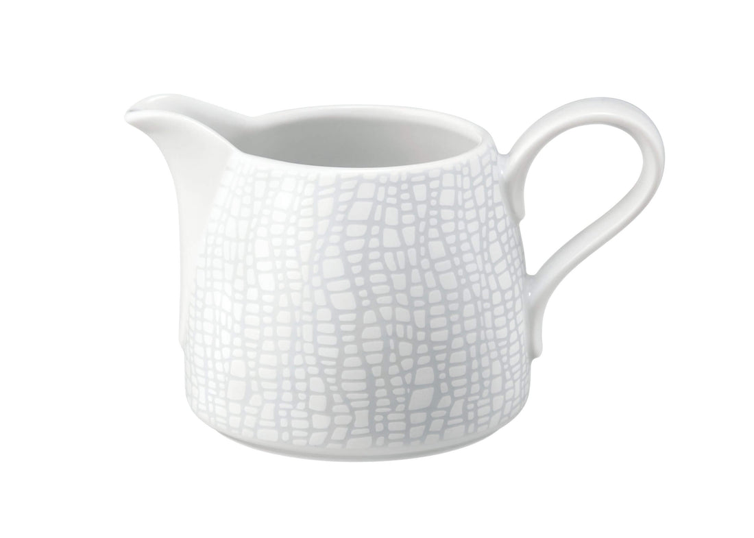 d9c27c878fa83a0fe667108f81e490d5