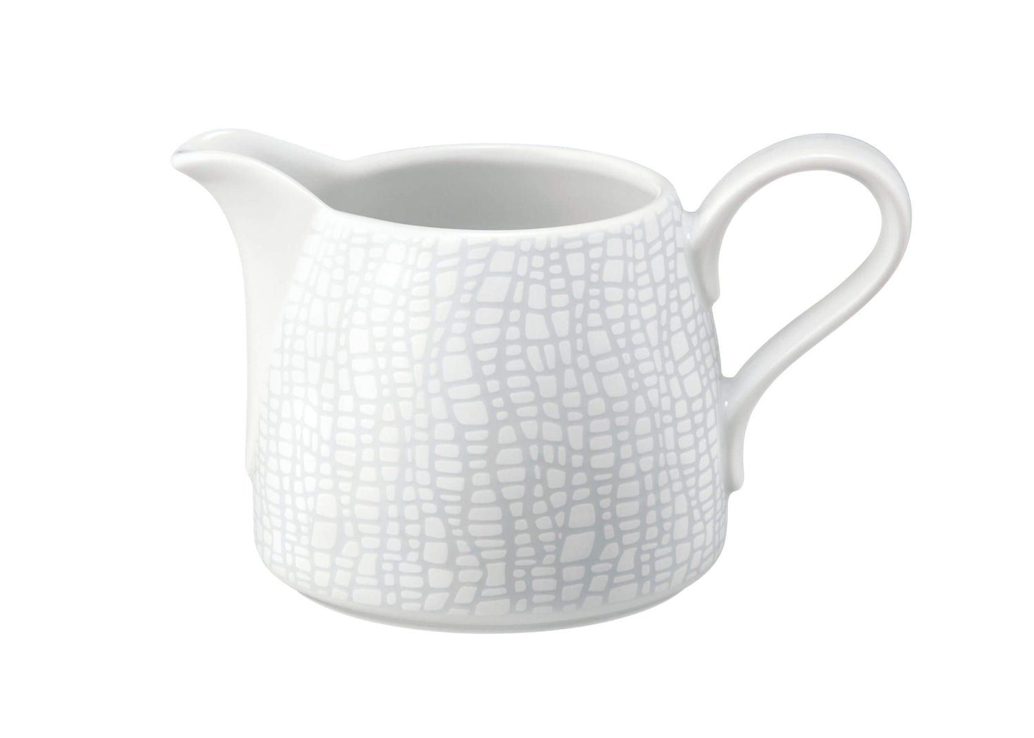 d9c27c878fa83a0fe667108f81e490d5