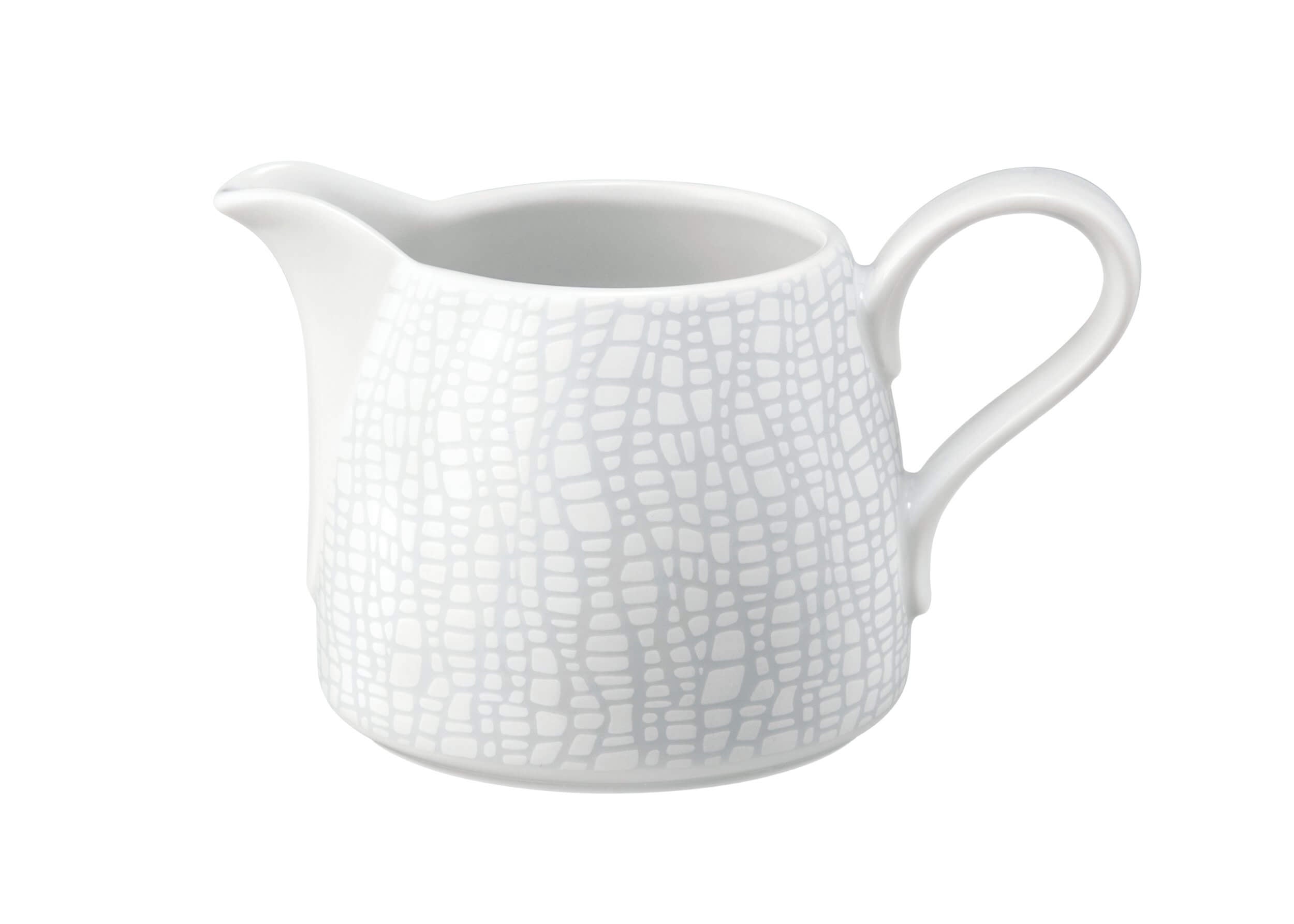 d9c27c878fa83a0fe667108f81e490d5