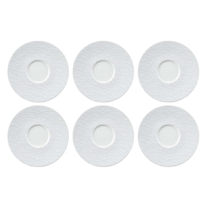 4b0cbefb7ce5ec25ed1ecf9dd22c6963