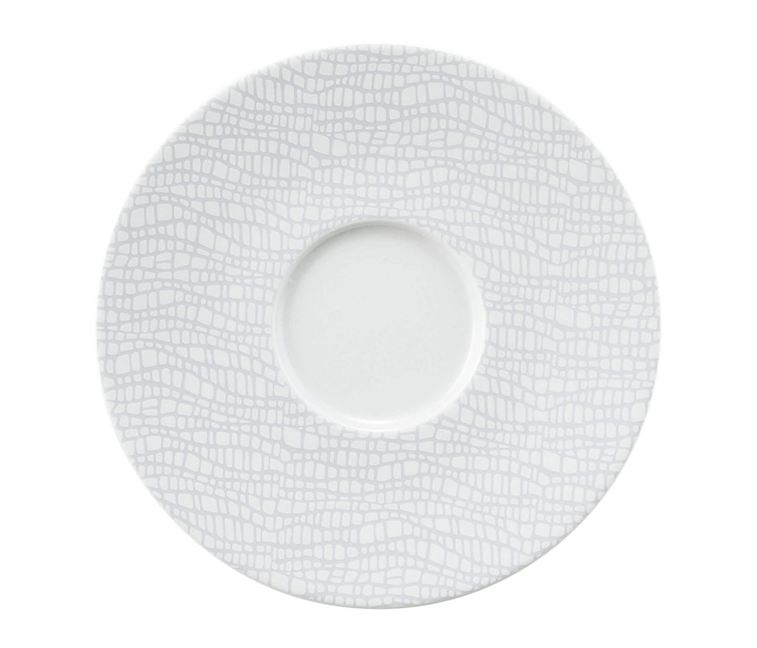 decda0fd622bf9a0ddd91ed699c815eb