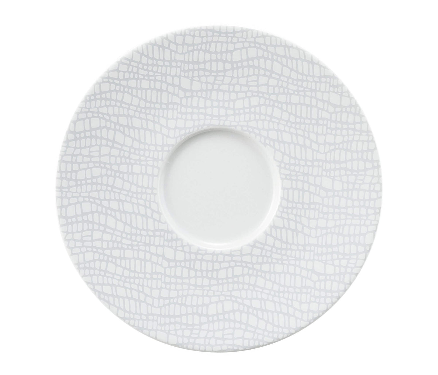 decda0fd622bf9a0ddd91ed699c815eb