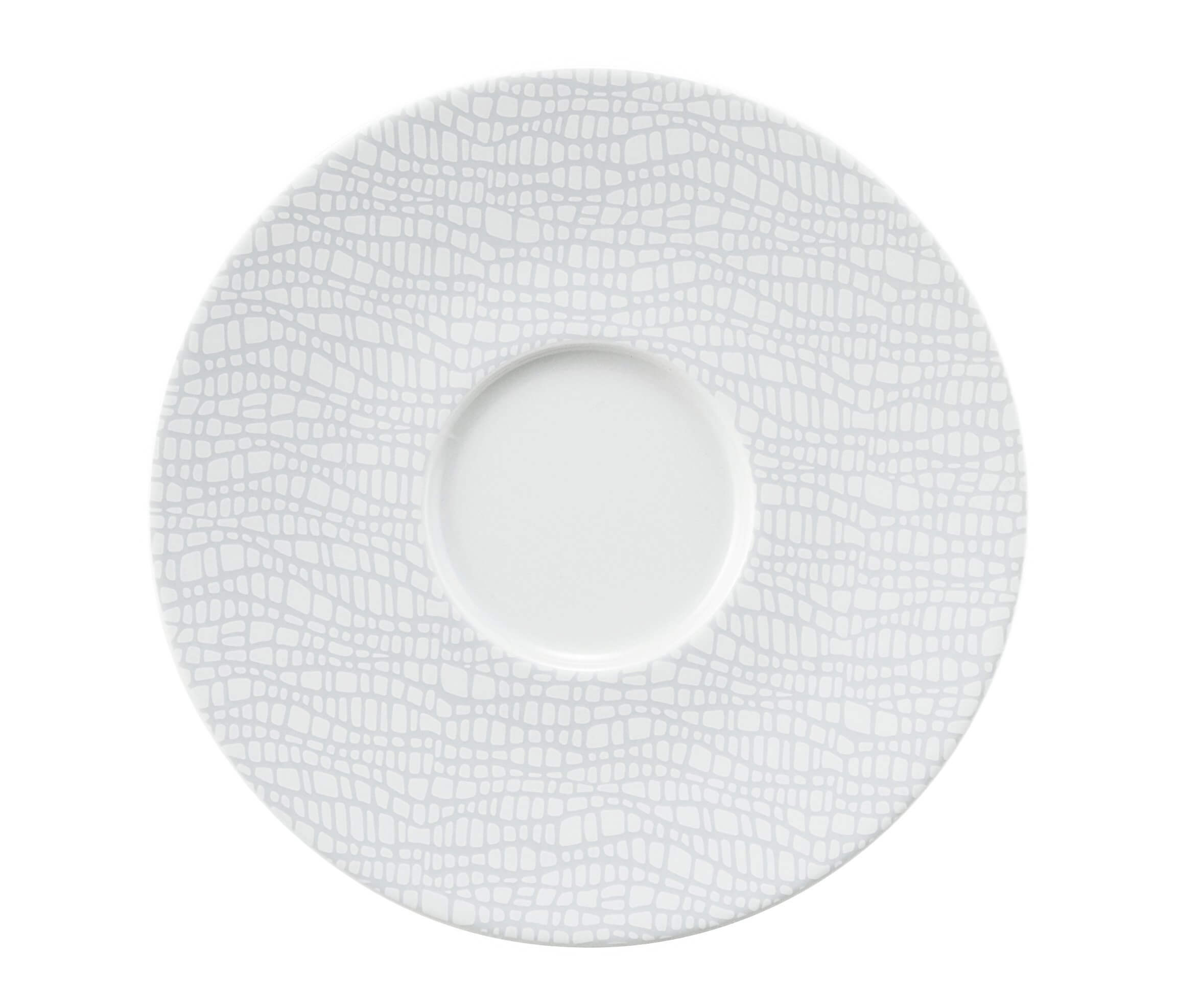 decda0fd622bf9a0ddd91ed699c815eb