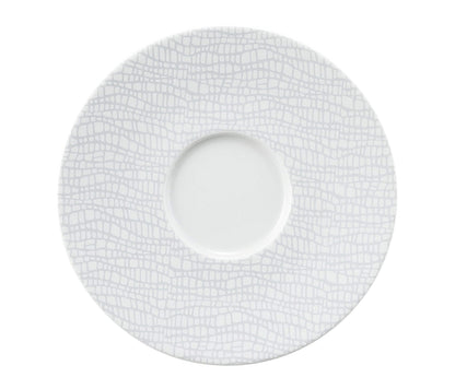 decda0fd622bf9a0ddd91ed699c815eb