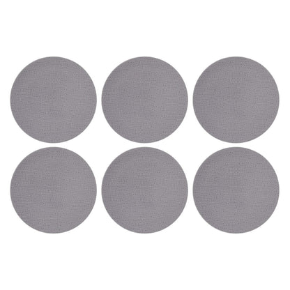 1ce5b861f8d8db6bafc2b9a30100b93c