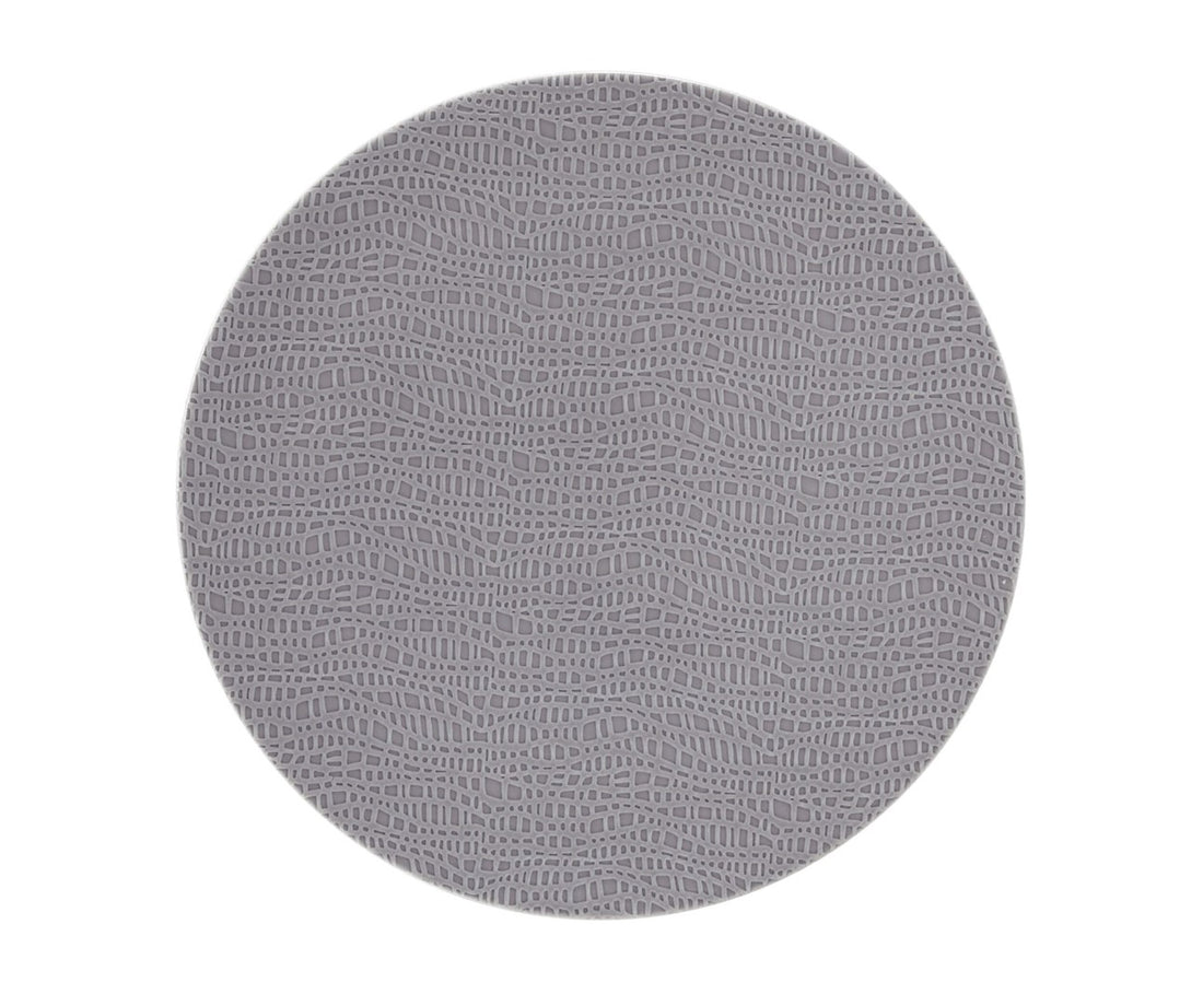 0e93da612e5374f61ef81c62181e4f64