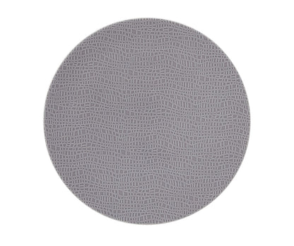 0e93da612e5374f61ef81c62181e4f64