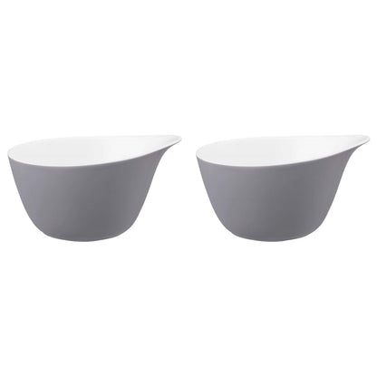 351cb370fea42c82aa032c1f658103d8