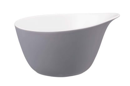 38e0c3121cb2d13255516cf1b8ecc79a