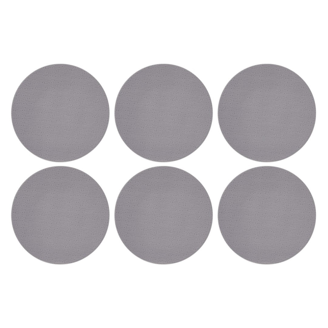 bb3619e138576c51d661ffeffb7b928b