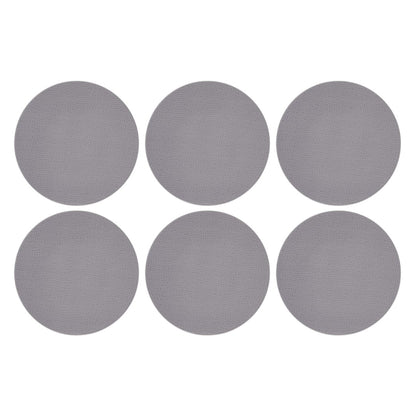 bb3619e138576c51d661ffeffb7b928b