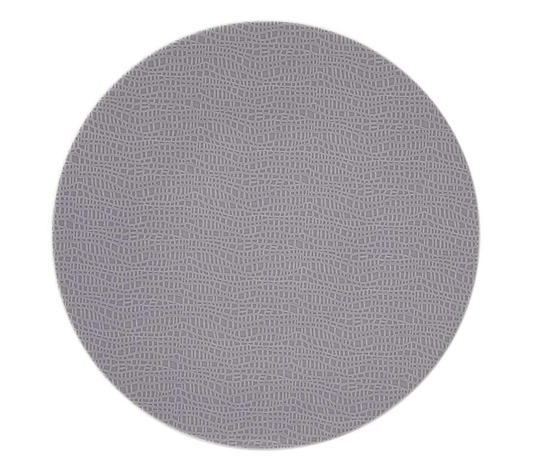 279b8ebcdd709dacc385036db179ac6f