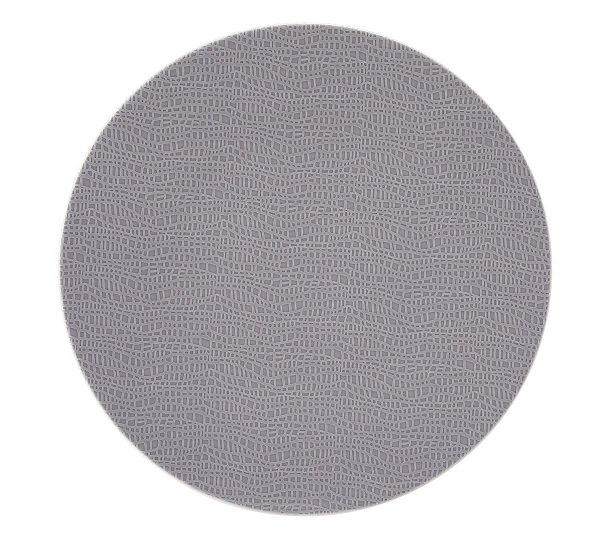 279b8ebcdd709dacc385036db179ac6f